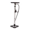 Planet Bike Comp Bike Floor Pump
