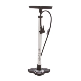 Planet Bike Comp Bike Floor Pump