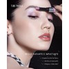 Sombra de Ojos en Barra TIMEPHORIA Illumina Zenith Lavanda –