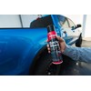 Mothers Back-to-Black Trim & Plastic Restorer, 10 oz. Aerosol —