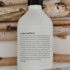 Cha Hong (수분.윤기 케어) 리-하이드라 컨디셔너 500 ml (Moisture &