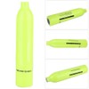 Diving Equipment Accessory Mini Scuba Oxygen Cylinder Tank Bottle 85