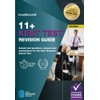 11+ Kent Test Revision Guide