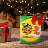 SOUR PATCH KIDS Ornaments Soft & Chewy Holiday Candy, Bulk