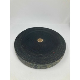Mossy Oak Breakup Infinity 1 YARD - Mossy Oak Breakup Infinity  2" ELASTIC WEBBING / MOLLE WEBBING - Mossy Oak Breakup Infinity 2”