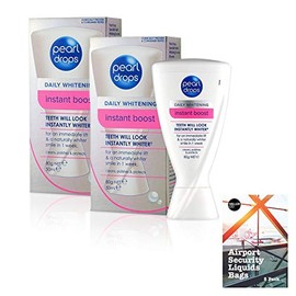 Soniultra Teeth Whitening Pen, Affordable Yet Effective, Whitening Gel, Painless.