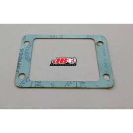 JB Performance Magna Charger, Magnuson, Jackson Racing MP45 G3 Discharge Supercharger Gasket