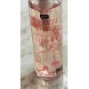 Pure b.pure Rose Facial Cleanser 2 Fl Oz/60 Ml