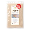 Taiyo Foods Japanese Roasted Powder Hatobugi, 5.3 oz (150 g)