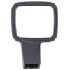Doo Engy Seat Adjustment Seat Adjuster Lever Left Handle for