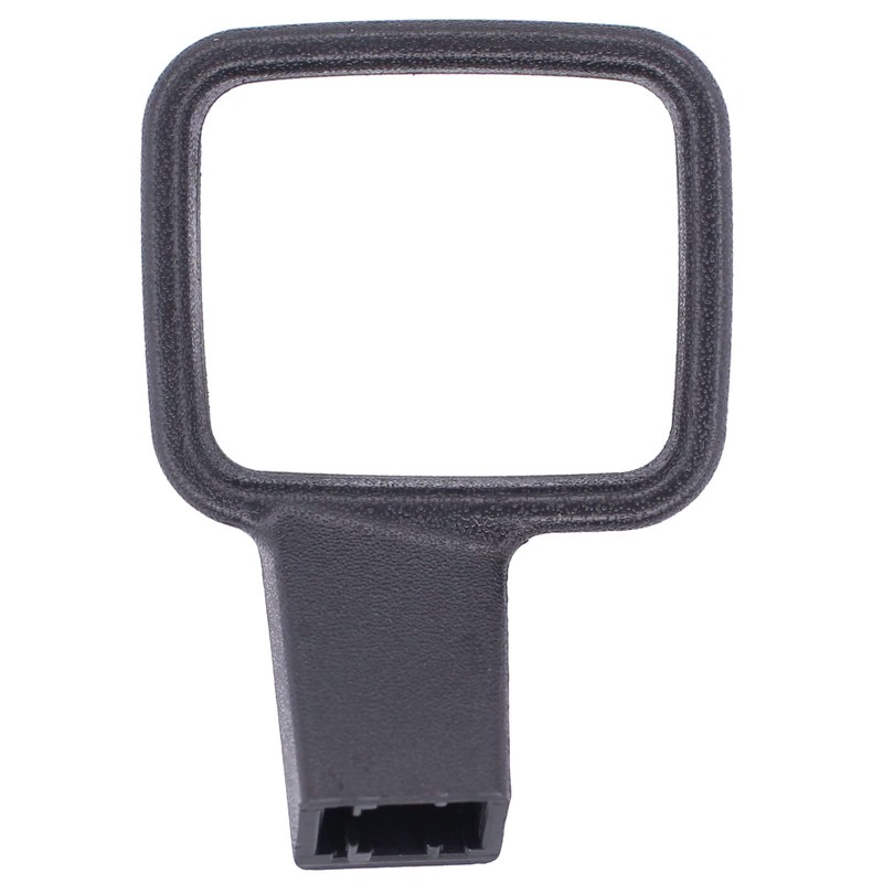 Doo Engy Seat Adjustment Seat Adjuster Lever Left Handle for