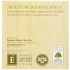 Eminence Firm Skin Acai Moisturizer, 2 Ounce