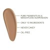 Dermablend Multi-use Liquid Foundation, 50w, 1 Fl. Oz.