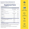 Ritual Women's Multivitamin 18+