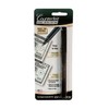Dri Mark 351B1 Counterfeit Bill Detector Marker Pen, Made in