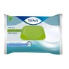 Tena Buy Tena Wet Wipes Plastic Free 48 Packs Online