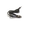 Springer Magrath® Power Pak Battery Stick Charger | Livestock Prod