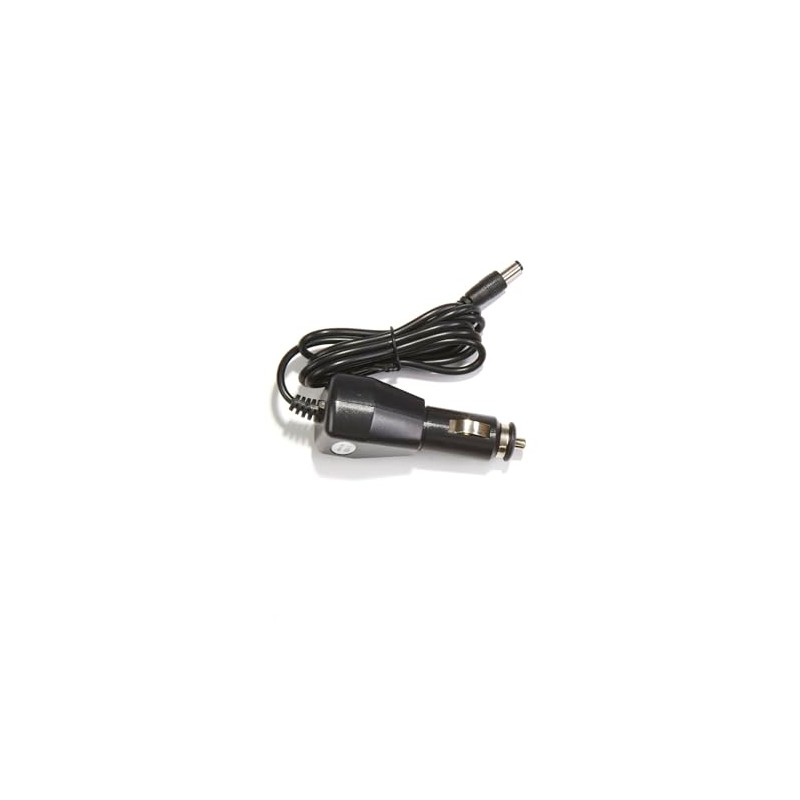 Springer Magrath® Power Pak Battery Stick Charger | Livestock Prod