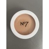 No7 Illuminating Pressed Highlighting Powder, Champagne Glow