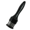Youthshare Puscard Professional Meat Tenderizer with Stainless Steel Needles Kitchen