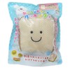 Nol Corporation Manaburo Cooking Body Sponge MAN3001 Fun Learning Cooking
