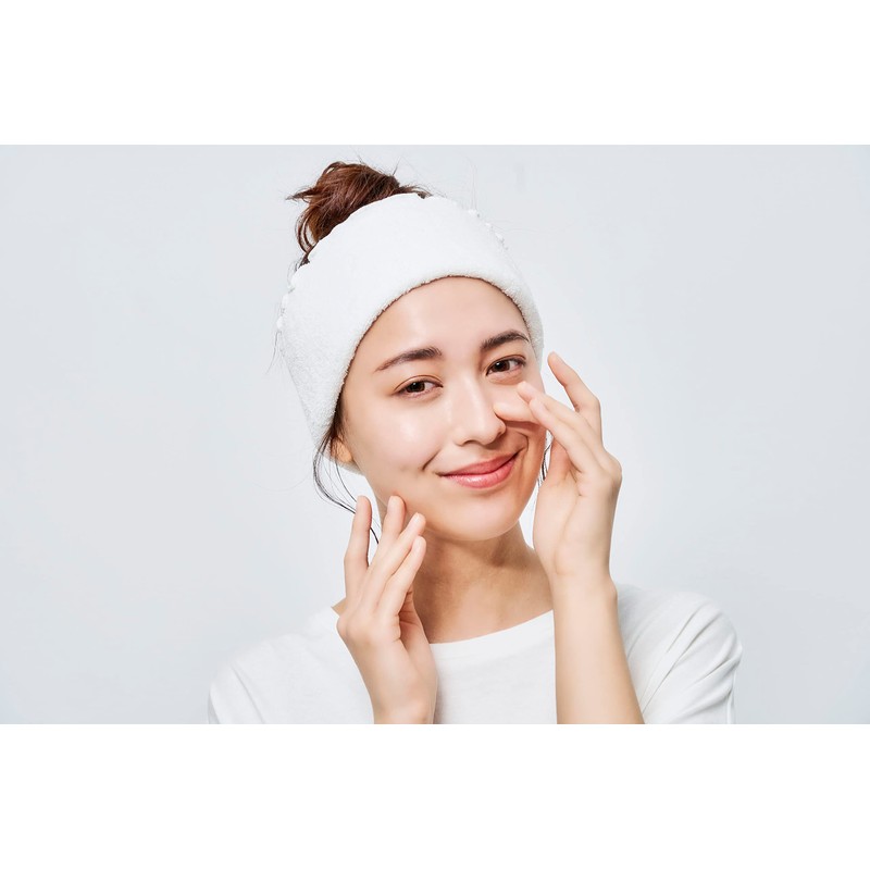 Pore Management Pore Reset Buster (0.5 fl oz (15 ml)