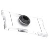 Pool Cue Billiard Training Equipment Balancer for Pool Billiards Snooker