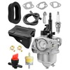 Carburetor Carb Fit for Ryobi RY802700 RY802700A 2700 PSI Pressure