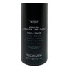 Keratin Intensive Treatment 500ml Awapuhi Paul Mitchell