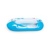 Bestway Floating Friends Children's Inflatable Boat 102 x 69 cm