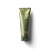 PESTLO [PESTLO]Spicule Reborn Peeling Mask 120g