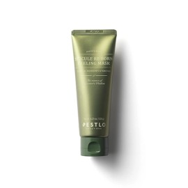 PESTLO [PESTLO]Spicule Reborn Peeling Mask 120g