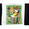 Trick Or Treat Medium Gift Bag