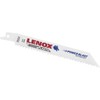 LENOX 20560-606R Saver Saw Blades (Pack of 5)
