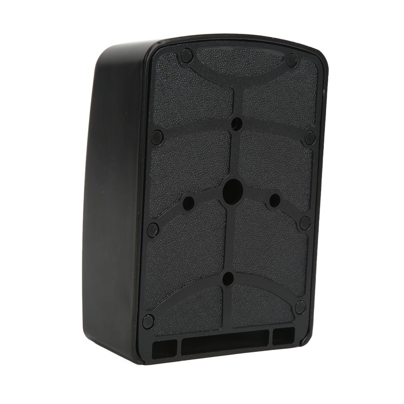 Smart Lock Box Dynamic Password Bluetooth APP Remote High Security