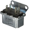 Standard Motor Products RY12 Relay