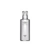 IOPE [아이오페]XMD 스템3 클리니컬 리커버리 소프너 130ml [Iope] XMD Stem3 Clinical Recovery Soothing Toner 130ml [Single item]
