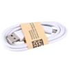 Brushless Motor, MAGT 430W ESC Replacement Controller with Single Drive