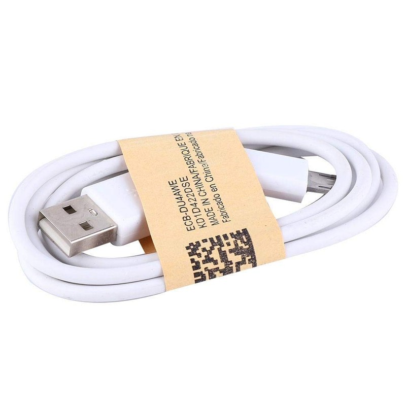 Brushless Motor, MAGT 430W ESC Replacement Controller with Single Drive