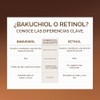 SKIN1004 Madagascar Centella Probio-Cica Bakuchiol Eye Cream 20ml x 2ea