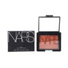 NARS Blush - Taj Mahal - 4.8g/0.16oz