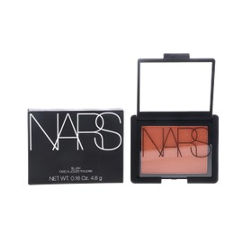 NARS Blush - Taj Mahal - 4.8g/0.16oz