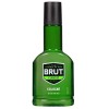 BRUT The Essence of Man Classic Scent Cologne Splash Long-Lasting Formula 5 Oz