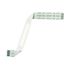 Gintai FFC Touchpad Flex Cable for Acer Swift 3 SF314-71