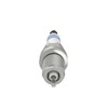 Bosch 0 242 230 519 FR8KI33V Spark Plug