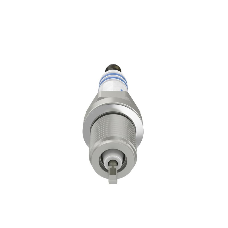 Bosch 0 242 230 519 FR8KI33V Spark Plug