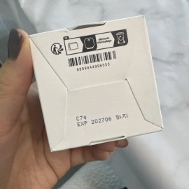 Dr.Jart+ Cicapair Intensive Soothing Repair Gel Cream 50mL Sensitive Skin Cica