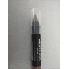 Maybelline Bronze Truffle #725 Concentrated Crayon Cream Eye Shadow Sealed