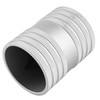 Inner Outer Tubing Reamer Accurate Ergonomic Aluminum Alloy Pipe Deburring