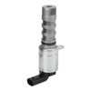 Camshaft Timing Solenoid Valve 06E109257T Replacement for S5 2.5L 3.0L
